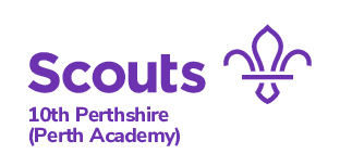 10th Perthshire Scouts